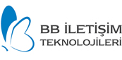 BB İletişim Teknolojileri